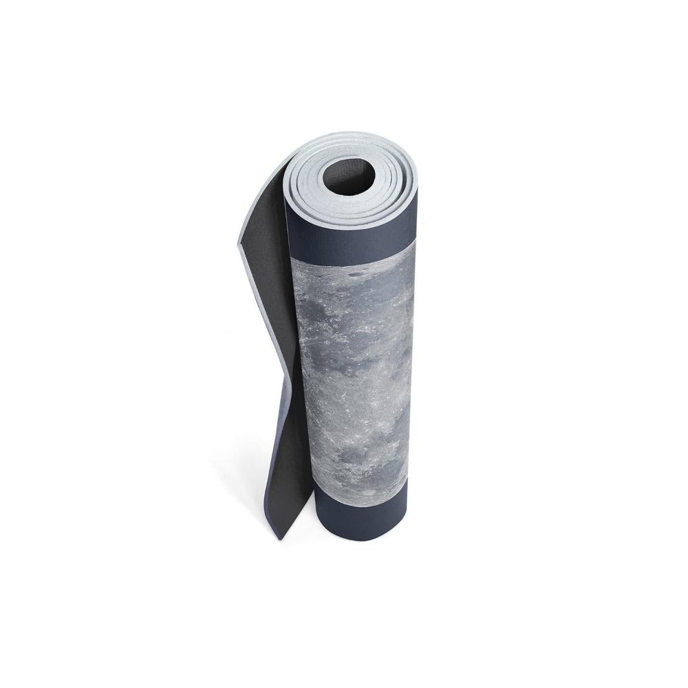 Alpha Centurion Trekk Travel Yoga Mat-2