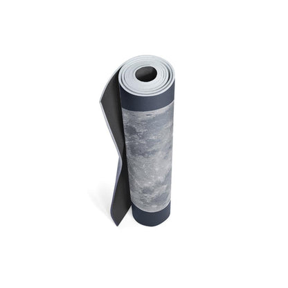 Alpha Centurion Trekk Travel Yoga Mat-2